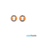 Beta 3961U | Professionele spaaknippelsleutel - 039610100