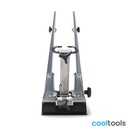 Beta 3965C | Professionele wielrichter - 039650110