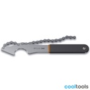 Beta 3967 | Tandwielverwijderaar met ketting - 039670010