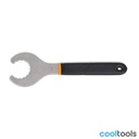 Beta 3972 | Trapassleutel - 039720010