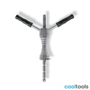 Beta 3975 | Pers voor lagercups - 039750010