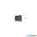 Beta 3984/2 | Shimano freewheel removal wrench - 039840020