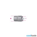 Beta 3984/6 | freewheel verwijderaar dopsleutel - 039840060