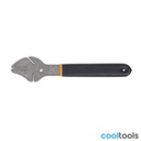 Beta 3992 | Remschijf sleutel - 039920010