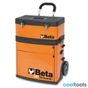 Beta C41S | Gereedschapswagen leeg - 041000001