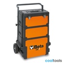 Beta C42H | Trolley - 042000002