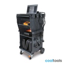 Beta CX49-G | Multifunctionele werkplaats wagen. - 049000102