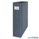 Beta C55B/GE | Universele poot met elektriciteits aansl - 055000097