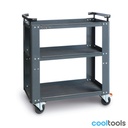 Beta C55T3 | Magazijnwagen - 055000219