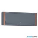 Beta C55PM | Ophangkast voor werkplaatsinrichting - 055000302