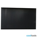 Beta C55/PF | Geperforeerd gereedschapspaneel voor wer - 055000307