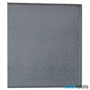 Beta C55/1PF | Geperforeerd gereedschapsbord voor werkp - 055000309