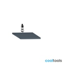 Beta C55A1/R42 | Binnenplank voor gereedschapskast C55A1/ - 055000461