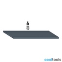 Beta C55A2/R70 | Binnenplank voor gereedschapskast C55A2/ - 055000462