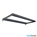 Beta C58BLP-1M | LED-lamprail - 058000851