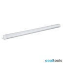 Beta C58PLED-150 | LED-lamp voor modulaire werkbanken C58BC - 058000860