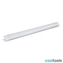 Beta C58PLED-90 | LED-lamp voor modulaire werkbanken C58BC - 058000861