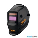 Beta 7043 | Automatische LCD lashelm - 070430001