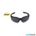 Beta 7076BP | Veiligheidsbril met gepolariseerd glas u - 070760029