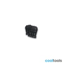 Beta 7800I | Kniebeschermers - 078000100