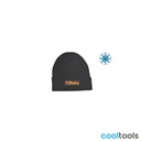 Beta 7980RN | wintermuts - 079800120