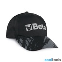 Beta 7982N | Pet - 079820000