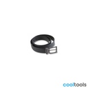 Beta 7984G | Broekriem - 079840525