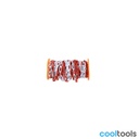 Robur 8129 | Afbaken ketting - 081290050