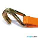 Robur 8188CU/25 |  - 081880750