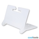 Robur 8189PA | 2 hoekbescherming voor polyester banden - 081890090