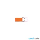 Beta 8872A | Koordhouder - 088720050