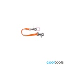 Beta 8880 | Vaste verbindingsriem - 088800030