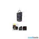 Beta 8883 | Gereedschapszak - 088830030