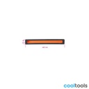 Beta VPM8 | EVA-foam module - 088870357