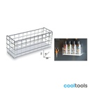 Beta CP | Wand spuitbushouder - 088880470