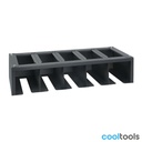 Beta SSPE | Steun voor electrisch gereedschap - 088880482