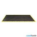 Beta 8888/KPS | set antislip PVC tegels - 088880813