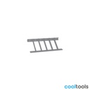 Beta 8889P1 | Lengte vakverdeling voor artikel RSC22 - 088890005