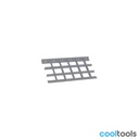 Beta 8889C2 | Vakverdeling voor standaard lade 588x367 - 088890117