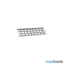 Beta 8889C3 | Vakverdeling voor artikel RSC24AXL - 088890217