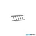 Beta 8889PS | Lengte verdeling voor artikel C38 - C45P - 088890407