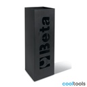 Beta 9520P | Paraplubak - 095200100