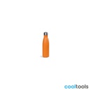 Beta 9523T | "thermische fles - 095230050