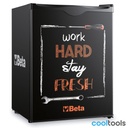 Beta 9526F | minikoelkast - 095260005