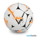 Beta 9528C | voetbal - 095280100