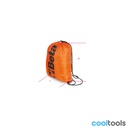 Beta 9541S | Rugzak met versteviging - 095410031