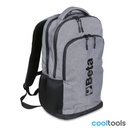 Beta 9541PC | Werkrugzak - 095410041