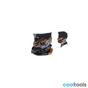 Beta 9543C | Ronde neksjaal - 095430100