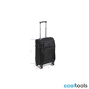 Beta 9544C | Handbagage koffer met 4 dubbele wielen - 095440101