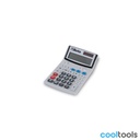 Beta 9547 | Bureau calculator - 095470000